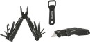 NEW-ToolPRO-3-Pce-Multi-Tool-Knife-Set Sale