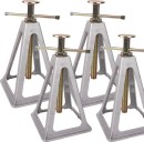 Ridge-Ryder-4-Pack-Caravan-Stabiliser-Kit Sale