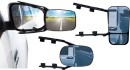 20-off-Ridge-Ryder-Towing-Mirror Sale