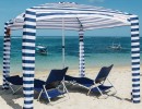 NEW-CoolCabana-2m-Beach-Shelter Sale