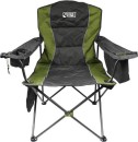 Ridge-Ryder-Premium-Arm-Chair-with-Wine-Cooler-Holder Sale