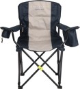 Wanderer-DuraLite-Quad-Fold-Chair Sale