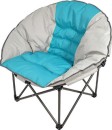 Ridge-Ryder-Quad-Fold-Moon-Chair Sale