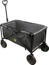 SCA-Collapsible-Cart Sale