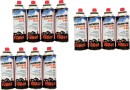 Ridge-Ryder-4-Pack-Butane-Gas Sale