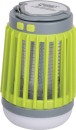 Ridge-Ryder-Mosquito-Bug-Zapper-Lantern Sale