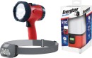 20-off-Energizer-Torches-Headlamps Sale