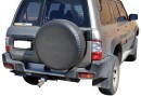 Ridge-Ryder-Spare-Wheel-Cover Sale