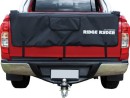 Ridge-Ryder-Tailgate-Pad Sale