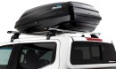 Prorack-360L-Roof-Pod Sale