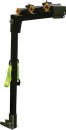 SCA-Three-Clamp-Single-Pole-Bike-Carrier Sale