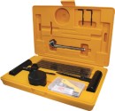 Ridge-Ryder-43-Pce-Tyre-Repair-Kit Sale