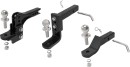 15-off-Hayman-Reese-Tow-Ball-Mount-Kits Sale