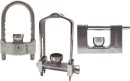 20-off-Kovix-Trailer-Locks Sale