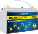 HardKorr-12V-100AH-Lithium-Deep-Cycle-Battery Sale