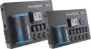 HardKorr-12V-Power-Hubs Sale