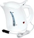 Germanica-12V-Kettle Sale