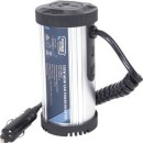 Ridge-Ryder-150W-Can-Inverter Sale