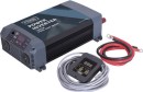 Ridge-Ryder-1000W-PSW-Inverter Sale