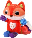 VTech-Baby-Snuggle-Cuddle-Fox Sale