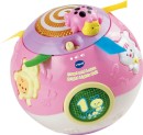 VTech-Baby-Crawl-Learn-Bright-Lights-Ball-Pink Sale