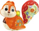 Leapfrog-Follow-Me-Learning-Squirrel Sale