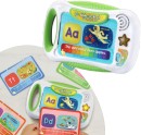 Leapfrog-Slide-to-Read-ABC-Cards Sale