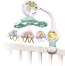 VTech-Baby-Sleepy-Time-Travel-Mobile Sale