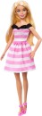 Barbie-65th-Anniversary-Fashion-Doll Sale