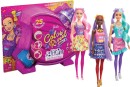 Barbie-Colour-Reveal-Doll-Assorted Sale