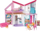 Barbie-Malibu-House-Playset Sale