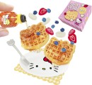 NEW-MGAs-Miniverse-Make-It-Mini-Food-Sanrio Sale