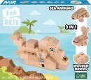 FabBrix-Sea-Animals Sale