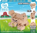 FabBrix-Farm-Animals Sale