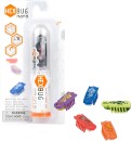 Hexbug-Nano-Assorted Sale