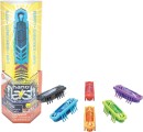 Hexbug-Flash-Nano-Assorted Sale