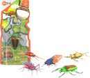 Hexbug-Real-Bugs-Assorted Sale