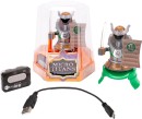 Hexbug-Micro-Titans-Assorted Sale