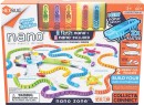 Hexbug-Nano-Zone Sale