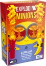 Exploding-Kittens-Exploding-Minions-Card-Game Sale