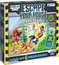 Escape-Room-Escape-Your-House-Board-Game Sale