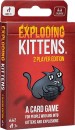 Exploding-Kittens-2-Player-Pack-Card-Game Sale