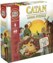 Catan-Logic-Puzzle-Board-Game Sale