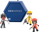 Dev-Series-Mystery-Figures-Series-1-Assorted Sale