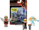 Dev-Series-275-Core-Figures-Assorted Sale