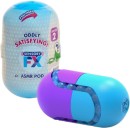 Sensory-FX-ASMR-Single-Pods Sale