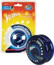 Yotech-Flash-Light-Yoyo-Level-2 Sale