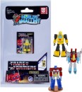 Worlds-Smallest-Transformers-Figures Sale