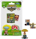 Worlds-Smallest-Garbage-Pail-Kids-Micro-Figures Sale