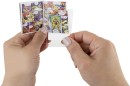 Worlds-Smallest-Masters-Of-The-Universe-Transformers-Micro-Comic Sale